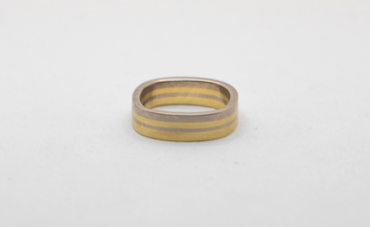 Stacks Image 80